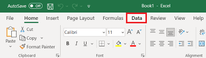 7 excel spreadsheet problems and how to solve them