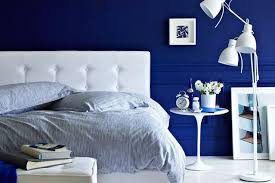 Check spelling or type a new query. Living Room Royal Blue Bedroom Ideas Novocom Top