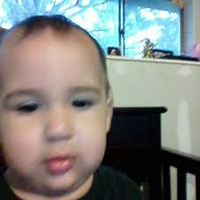 Stream Ashlee Barnes music