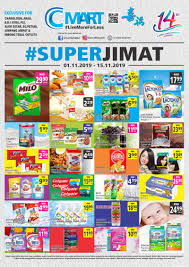 You can call at +60 44 23 40 60 or find more contact information. 1 15 Nov 2019 C Mart Super Jimat Promotion Everydayonsales Com