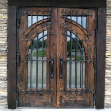 restaurant doors specialized doors