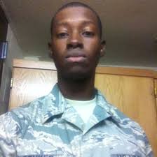 MHS graduate completes basic training