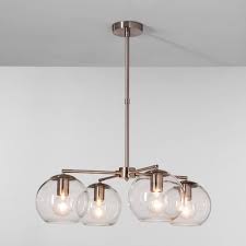Ceiling lights give a central glow to a room that helps set the mood and adds to the beauty of the interior décor. 20 Stunning And Inexpensive Light Fixtures All Under 100 Lydi Out Loud