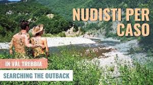 1:00 pubblicato il 14 gennaio 2014 scheda del film. Mxtube Net Nudisti Per Caso Mp4 3gp Video Mp3 Download Unlimited Videos Download