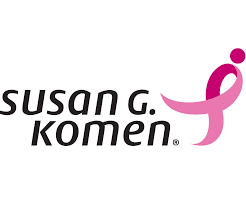 Getting treatment for breast cancer requires commitment. Breast Cancer Financial Assistance Susan G Komen Cancercare