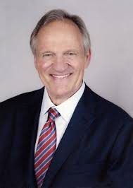 beatrice “ bea ” wallace Supports Pushing the Edge