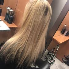 Bj Grand Salon And Spa 6th Street Bj Grand Salon Spa 18 Reviews Massage 3300 Robbins Rd Springfield Il Phone Number Yelp