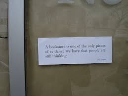 122 quotes have been tagged as window: Shop Window Quotes Quotesgram
