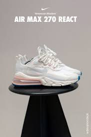 Pin By Jessecaitlin Foss On Cute Shoes In 2021 Pretty Shoes Sneakers Adidas Shoes Women Pretty Shoes