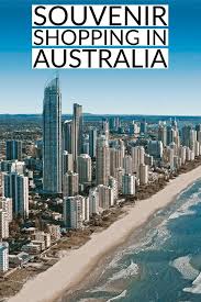 What To Buy In Australia Must Buy Australian Souvenirs To Bring Home Australia Honeymoon Sydney Travel Australia Travel