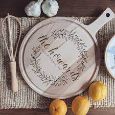 Maybe you would like to learn more about one of these? Custom Cutting Board Personalized Cheese Board Or Charcuterie Board For Newlywed Gift Housewarming Or Engagement Gift