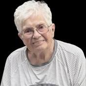 Grimmer Family Obituaries