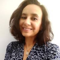 40+ "Doris Godoy" profiles