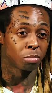 Lil Wayne
