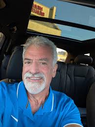 My Last Nerve (2024)