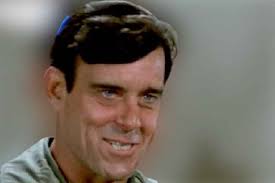 Who Was Beeson Carroll? Wiki, Parents, Wife, Net Worth