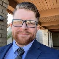 10+ "Kyle Whiteside" profiles