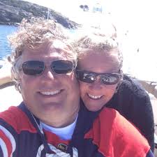 Whats the best pub in Puerto del carman to watch Liverpool matches,?