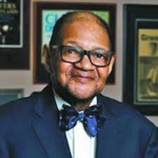 Search Charles Ware Obituaries and Funeral Services