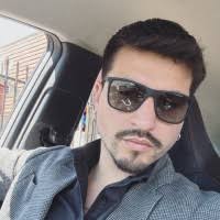 100+ "Suazo-perez" profiles