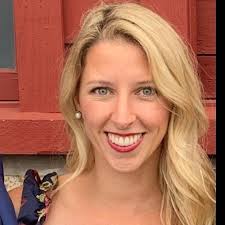 Stephanie Coyle and Tyler Schickner's Wedding Website