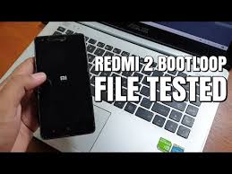 Stock rom miui mempunyai 2 jenis yaitu rom fastboot dan rom recovery. Cara Flash Xiaomi Redmi 2 Wt88047 Dr Ponsel