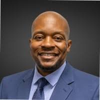 300+ "Sumrell" profiles