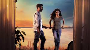 Young aunty romantic scene a new romantic short film by jangery. 10 Indian Romantic Web Series To Make You Swoon