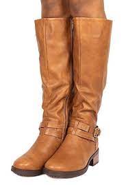 Get the lowest price on your favorite brands at poshmark. Pin On Winterfall