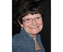 Cathy Manson Obituary (2022)