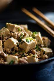 Pin On Slow Cooker