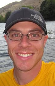 Brian Douglas Pfister Obituary May 16, 2021