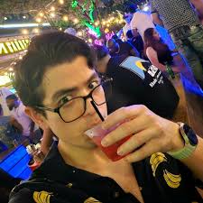 Helluvaboss X Hazbin Hotel