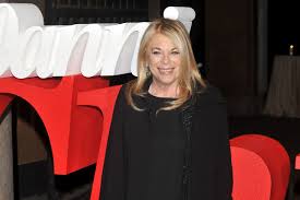 Marito di emilia, padre di carlo e dora, democratico Chi E Nando Dalla Chiesa La Biografia E La Vita Privata