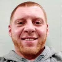 30+ "Joshua Hight" profiles