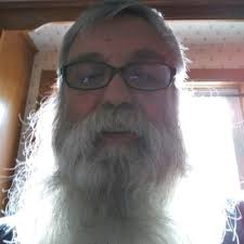 2024 has been a year of growth and change for me and my team.