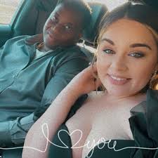 Paragon Casino Resort