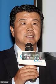 8,340 John Stocks Stock Photos, High-Res Pictures, and Images