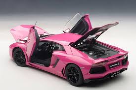 Follow the vibe and change your wallpaper every day! Pink Lamborghini Wallpapers Wallpaper Cave