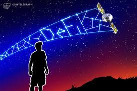 It grabbed the eye of numerous other ruling virtual resource financial investors toward the start of the blast of decentralized finance. Solana Sol Trading Volume Soars As Defi Seeks Ethereum Alternatives