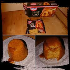 We did not find results for: Dr Oetker Lava Kuchen Zuckerwelt Im Test
