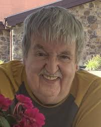 Search John Mcclain Obituaries and Funeral Services