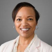 Tracy Harrington Email & Phone Number