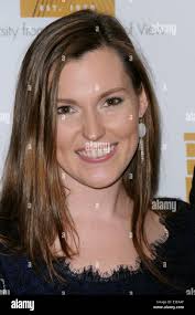 Tracy lundgren hi-res stock photography and images