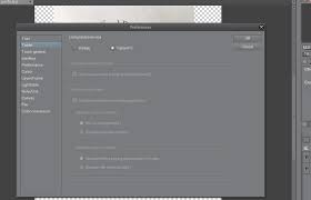 Whenever i try to draw with the brush, it comes out blurry and pixelated. Issue With Tablet Pen Response In Cs Clip Studio Ask