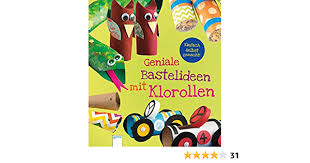 Am spielzeugtag, der am 24. Images Eu Ssl Images Amazon Com Images I 61ff24