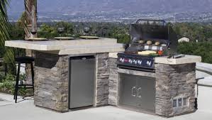 blog posts tagged 'napoleon bbq'