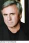 Image of Who is Lis Wiehl married to?