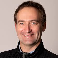 Gorham Savings Bank hires Dimitri Michaud as its new COO