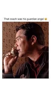 Follow me @Succymeme.s for more 🔁, That coach was his guardian angel 🥹, A  Mile in His Shoes is a 2011 family sports drama film directed by William  Dear, based